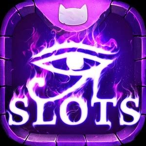 scatter slots era|era scatter slots microsoft.